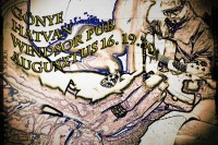 Windsor Pub - 2014. Augusztus 16. 19.30