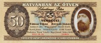2015. Október 18. Hatvan Kossúth tér Sörsátor