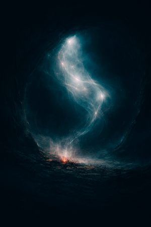 Belső utak jegyzetei - 2026.01.28