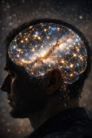 Belső utak jegyzetei - 2026.02.08